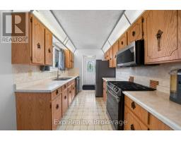20 Westmount Court, Quinte West, ON K8V5T8 Photo 11