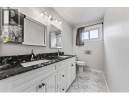 20 Westmount Court, Quinte West, ON K8V5T8 Photo 12