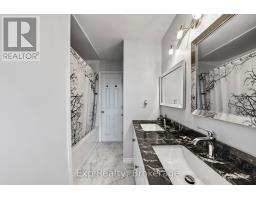 20 Westmount Court, Quinte West, ON K8V5T8 Photo 13