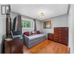 20 Westmount Court, Quinte West, ON K8V5T8 Photo 15