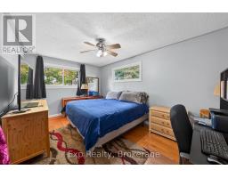 20 Westmount Court, Quinte West, ON K8V5T8 Photo 16
