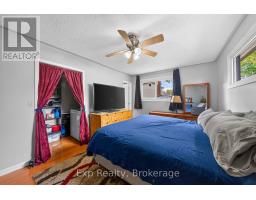 20 Westmount Court, Quinte West, ON K8V5T8 Photo 17