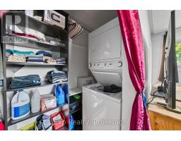 20 Westmount Court, Quinte West, ON K8V5T8 Photo 18