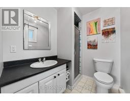 20 Westmount Court, Quinte West, ON K8V5T8 Photo 19