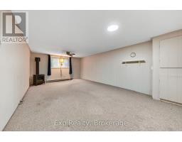 20 Westmount Court, Quinte West, ON K8V5T8 Photo 20