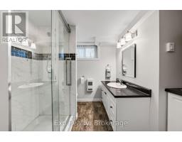 20 Westmount Court, Quinte West, ON K8V5T8 Photo 21