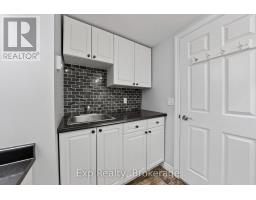 20 Westmount Court, Quinte West, ON K8V5T8 Photo 22