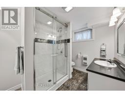 20 Westmount Court, Quinte West, ON K8V5T8 Photo 23
