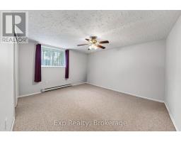 20 Westmount Court, Quinte West, ON K8V5T8 Photo 24