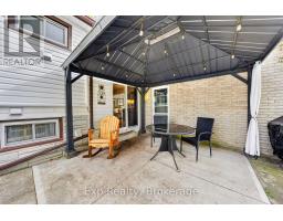 20 Westmount Court, Quinte West, ON K8V5T8 Photo 26