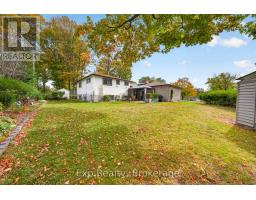 20 Westmount Court, Quinte West, ON K8V5T8 Photo 28