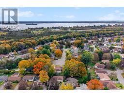20 Westmount Court, Quinte West, ON K8V5T8 Photo 30