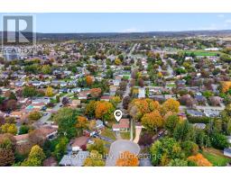 20 Westmount Court, Quinte West, ON K8V5T8 Photo 31