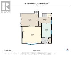 20 Westmount Court, Quinte West, ON K8V5T8 Photo 32