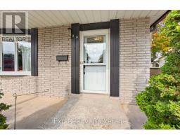 20 Westmount Court, Quinte West, ON K8V5T8 Photo 6