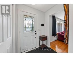 20 Westmount Court, Quinte West, ON K8V5T8 Photo 7