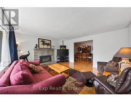 20 Westmount Court, Quinte West, ON K8V5T8 Photo 8