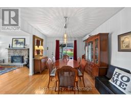20 Westmount Court, Quinte West, ON K8V5T8 Photo 9