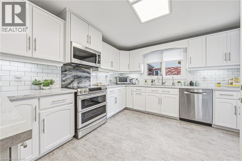 116 Attwood Drive — photo 10