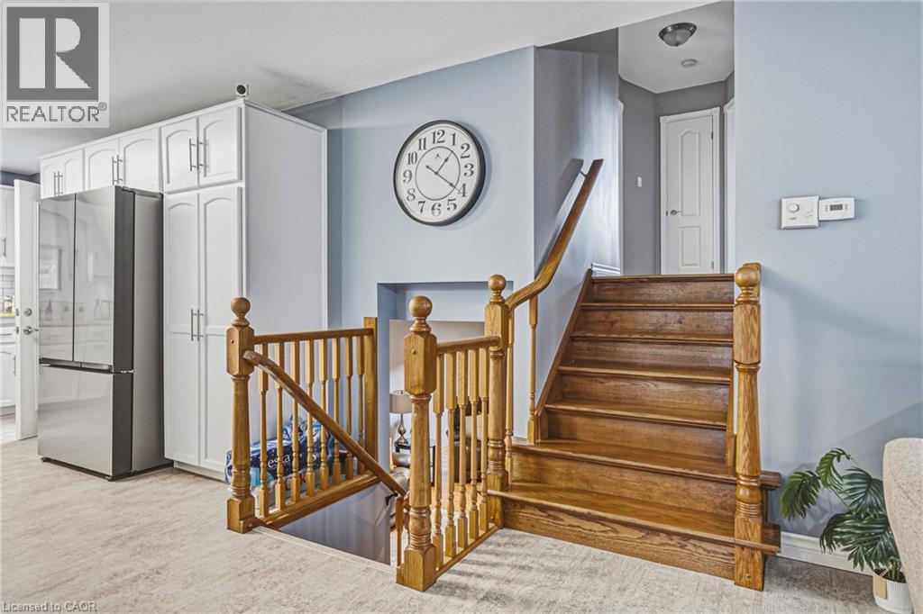 116 ATTWOOD Drive - 13