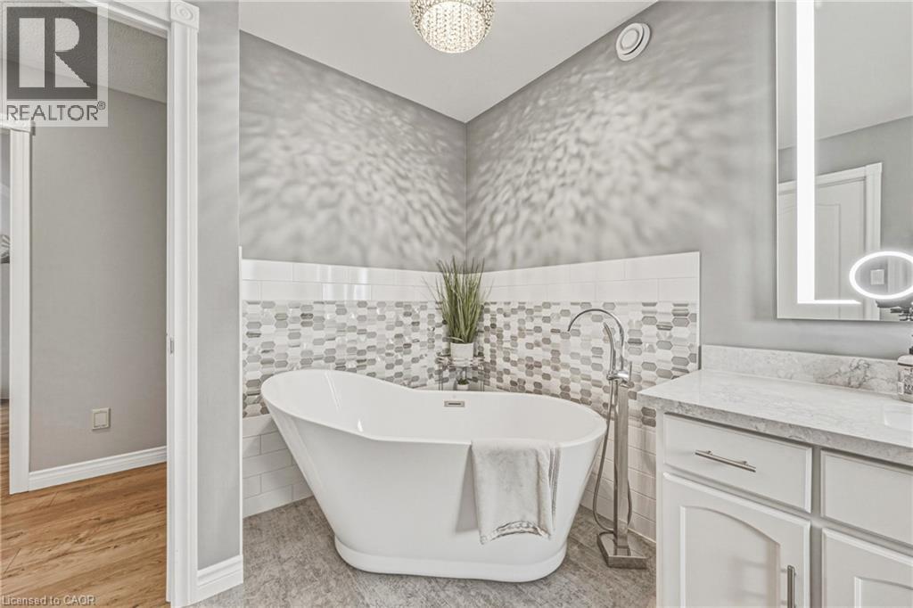 116 Attwood Drive — photo 18