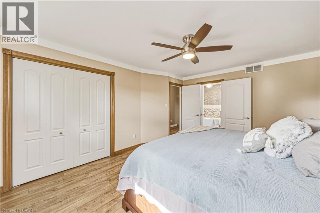 116 Attwood Drive — photo 16