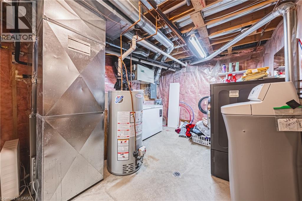 116 Attwood Drive — photo 41