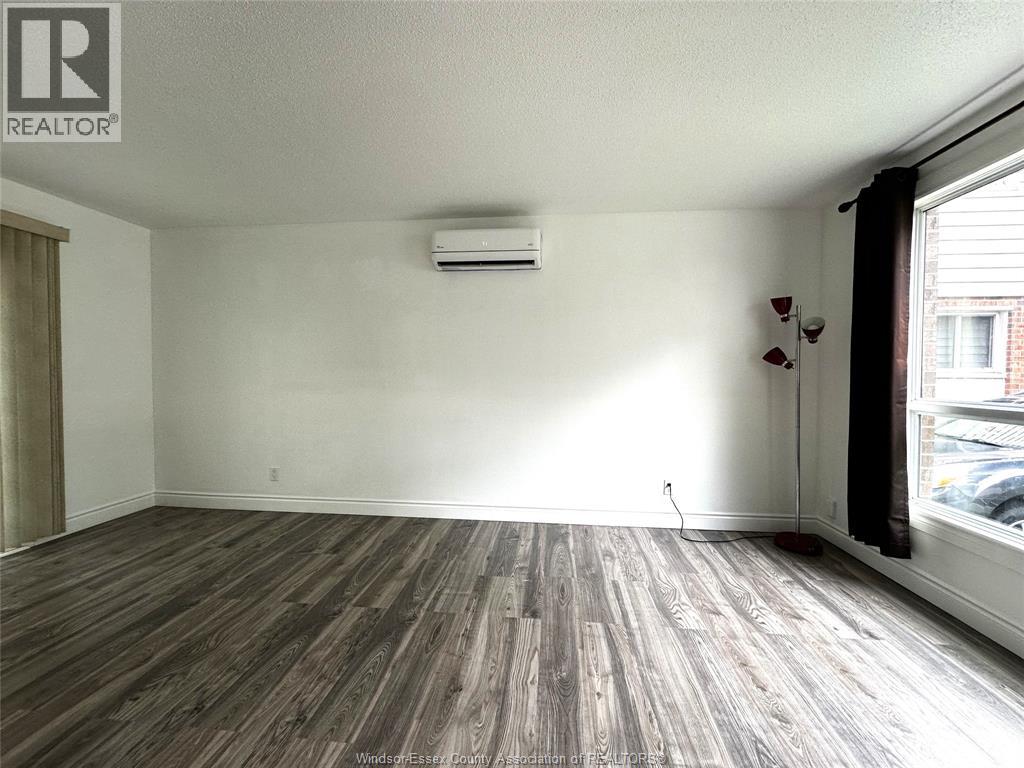 1219 AIRE PLACE, Windsor — photo 11