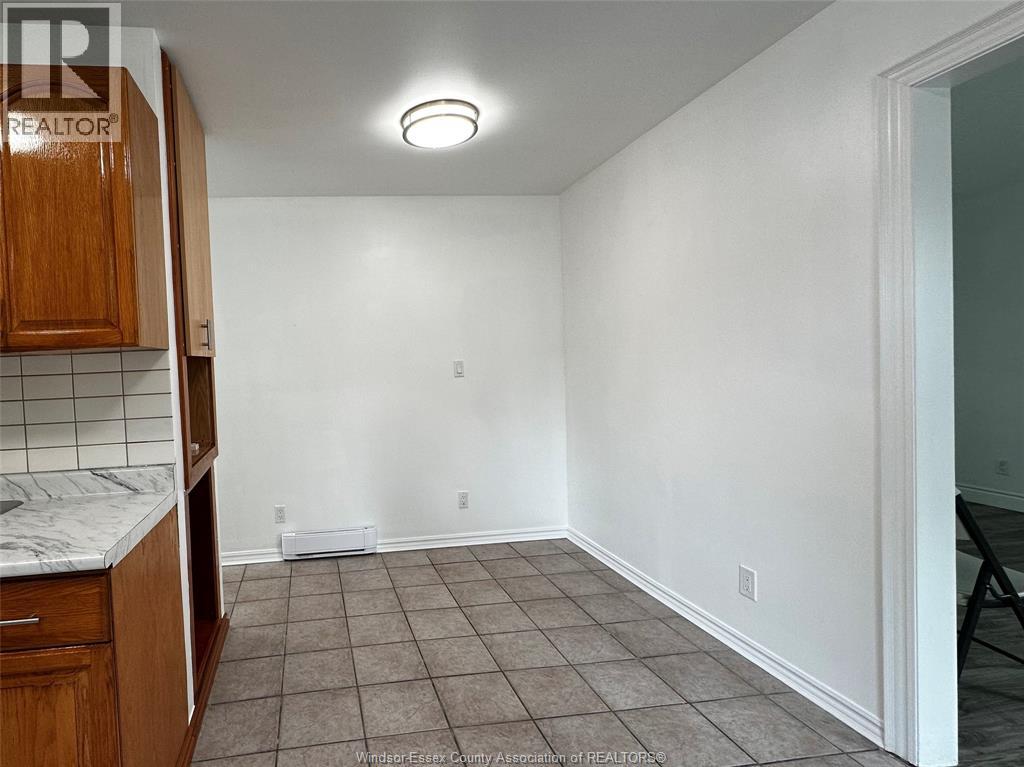 1219 Aire Place — photo 14