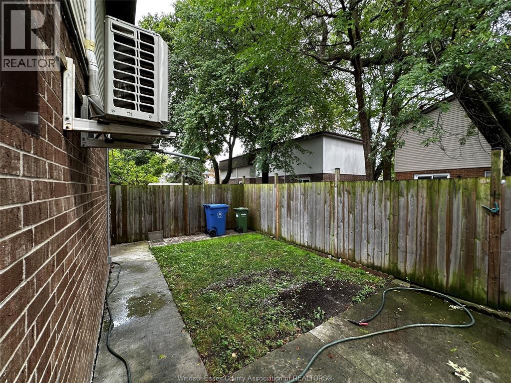 1219 Aire Place — photo 21