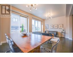 16 Denarius Crescent, Richmond Hill, ON L4E0Y9 Photo 10