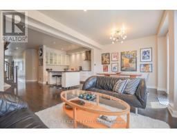 16 Denarius Crescent, Richmond Hill, ON L4E0Y9 Photo 11