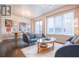 16 Denarius Crescent, Richmond Hill, ON L4E0Y9 Photo 12