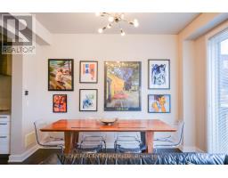 16 Denarius Crescent, Richmond Hill, ON L4E0Y9 Photo 13