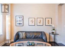 16 Denarius Crescent, Richmond Hill, ON L4E0Y9 Photo 14