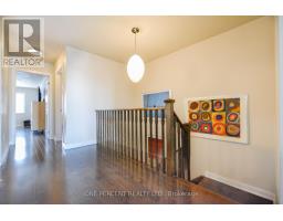 16 Denarius Crescent, Richmond Hill, ON L4E0Y9 Photo 15