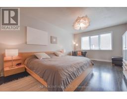 16 Denarius Crescent, Richmond Hill, ON L4E0Y9 Photo 16