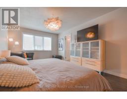 16 Denarius Crescent, Richmond Hill, ON L4E0Y9 Photo 17