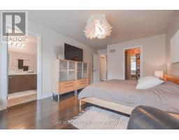 16 Denarius Crescent, Richmond Hill, ON L4E0Y9 Photo 18
