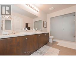 16 Denarius Crescent, Richmond Hill, ON L4E0Y9 Photo 19