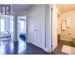 16 Denarius Crescent, Richmond Hill, ON L4E0Y9 Photo 20