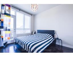 16 Denarius Crescent, Richmond Hill, ON L4E0Y9 Photo 21