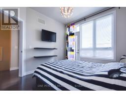 16 Denarius Crescent, Richmond Hill, ON L4E0Y9 Photo 22