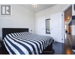 16 Denarius Crescent, Richmond Hill, ON L4E0Y9 Photo 23