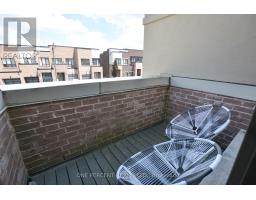 16 Denarius Crescent, Richmond Hill, ON L4E0Y9 Photo 24