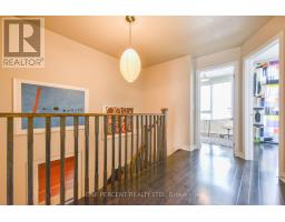 16 Denarius Crescent, Richmond Hill, ON L4E0Y9 Photo 25