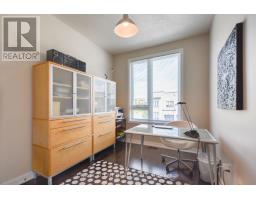 16 Denarius Crescent, Richmond Hill, ON L4E0Y9 Photo 26