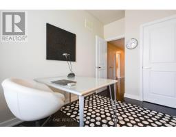 16 Denarius Crescent, Richmond Hill, ON L4E0Y9 Photo 27