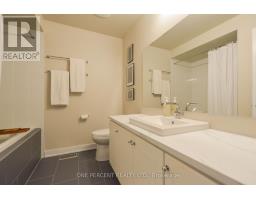 16 Denarius Crescent, Richmond Hill, ON L4E0Y9 Photo 28