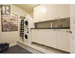 16 Denarius Crescent, Richmond Hill, ON L4E0Y9 Photo 29